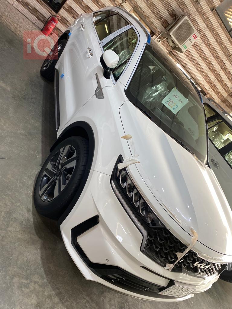 کیا سۆرینتۆ